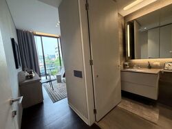 Lloyd Sixtyfive (D9), Apartment #601536761